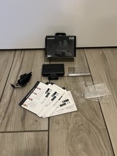 ✅Garmin Head-Up-Display (HUD) Auto Kfz Nachrüstset - Top 100%✅