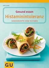 Gesund essen bei