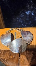 Ab1 geschenkartikel armband - geschenkartikel,
