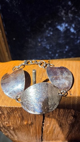 Ab1 geschenkartikel armband - ab1,