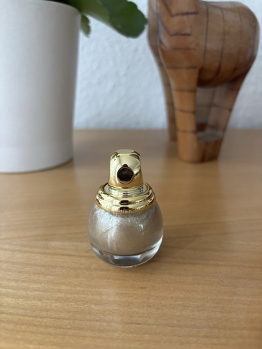 Christian dior diorific - dior, vernis