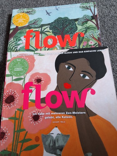 Flow magazines 48 german - 2,
