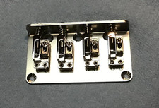 MORTone Electric guitar to 8