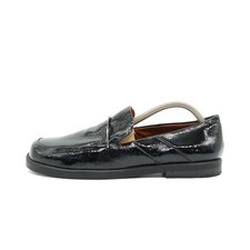 Franco Sarto Damen Loafer