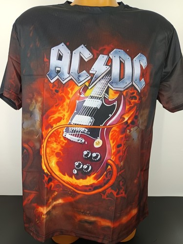 Guitar t shirt - "guitar", t-shirt