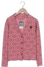 Blutsgeschwister strickjacke - blutsgeschwister,
