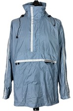 Etirel Regenjacke Herren M