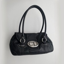 CHRISTIAN DIOR Saint Germain
