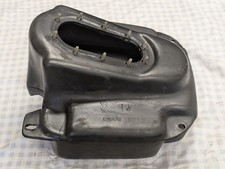 Tank Benzintank, Aprilia