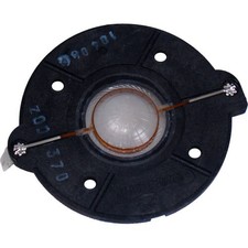 HK Audio Schwingspule