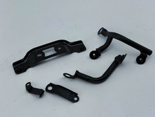 Triumph Tiger 1050 Gemischt Halterungen Halter Mixed Brackets (1) 07' 