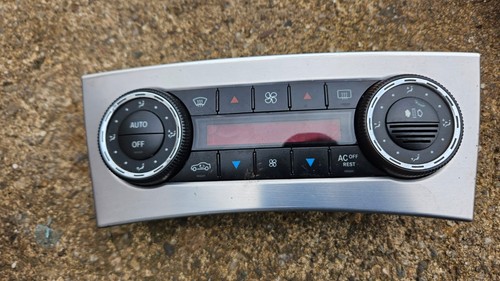 Orig klimatronic - orig.,