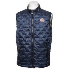 Grandprix originals outdoor - grandprix,
