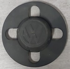 1 NABENDECKEL VW GOLF POLO 871601171