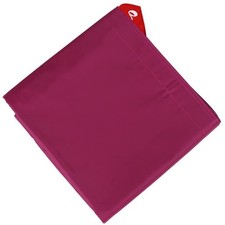 QSack Outdoor Sitzsack XXL