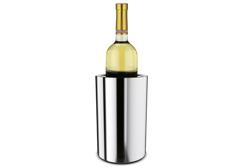Alfi flaschenkühler vino - alfi,