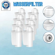 Wasserfilter für Siemens EQ6