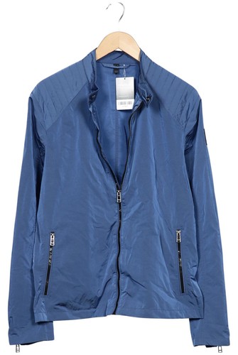 Belstaff jacke herren - jacke, anorak