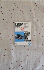 Jetzt Helfe Ich Mir Selbst