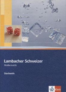 Lambacher schweizer mathematik - schweizer,