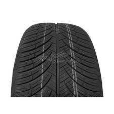 Rockblade Rock AS One 3PMSF