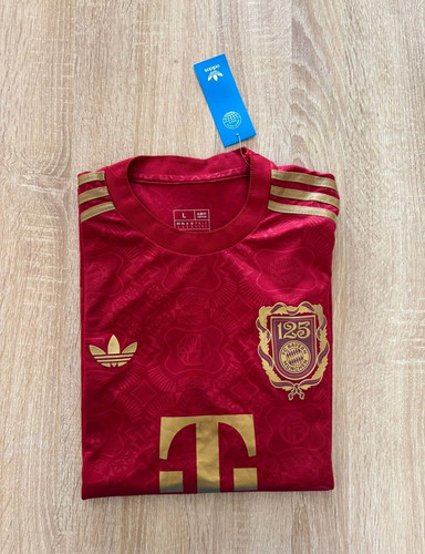 Adidas bayern münchen - fc,