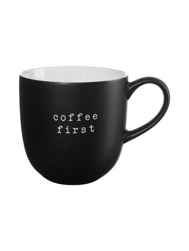 Asa hey henkelbecher - asa, coffee