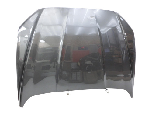Motorhaube frontklappe haube - motorhaube,