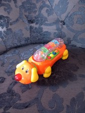 Marks & Spencer (M&S)