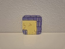 Das verrückte Labyrinth