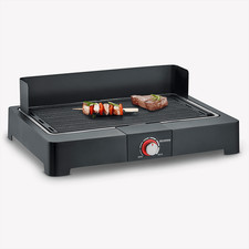 SEVERIN PG 8567 Tischgrill