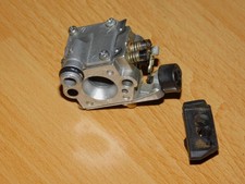 (43) original STIHL WALBRO