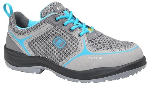 Elten mila aqua - elten, esd