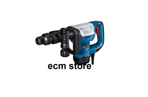 Bosch beißhammer sds - beißhammer,