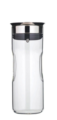 Wmf wasserkaraffe motion l - motion,
