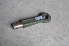 Zivile mm zugöse - 40,