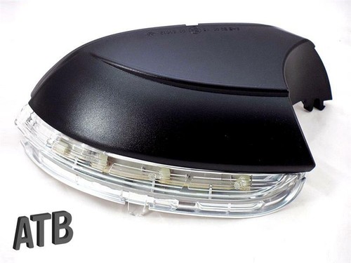 Spiegelblinker blinker - spiegelblinker, im