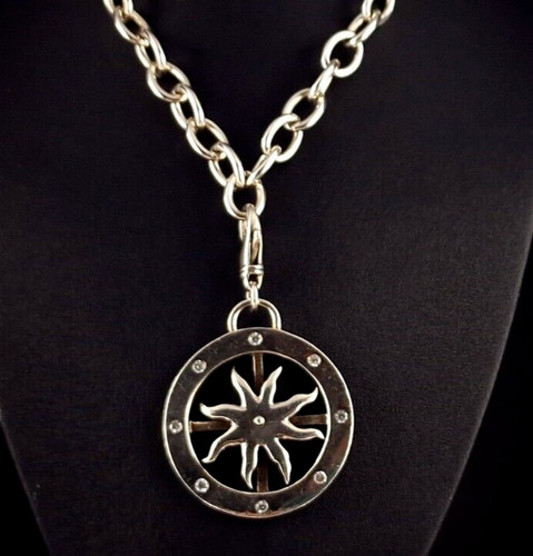 Kette silber 925 - kette, hertl