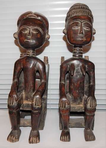 Alte ashanti ghana - alte,