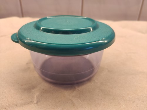 Tupperware frische express - *,