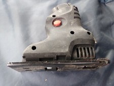 Black & Decker Quattro KC2000