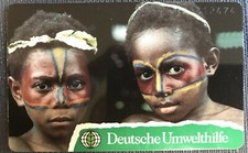 O 067 06.93 12 DM Deutsche