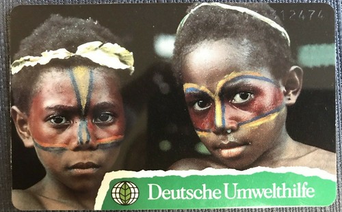 067 12 dm - o,