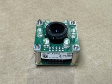 IDS UI-1241LE-C-HQ Industriekamera Boardlevel USB 2.0 Monochrom