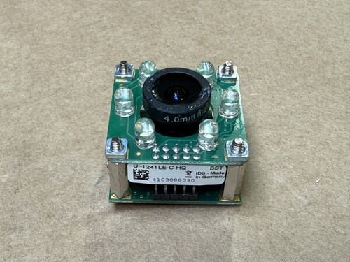 Ids 1241le hq - ids, ui-1241le-c-hq