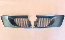 Mercedes R129 SL500 AMG Sport