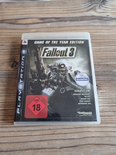 Ps3 sony playstation - /, spiel