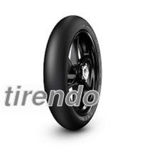 Rennreifen Metzeler Racetec TD