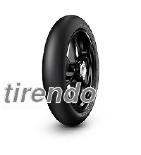 Rennreifen metzeler racetec - metzeler, td