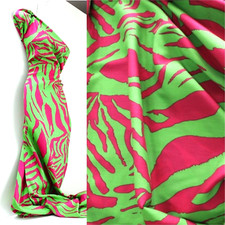 0,5m  "Abstrakt grün", 14,98